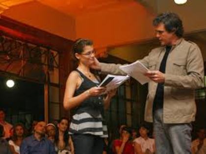 images (37)
