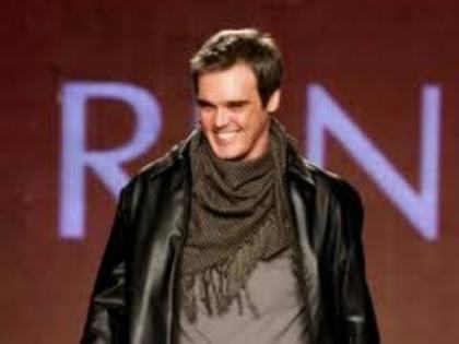 images (4)