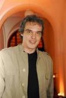 images (11) - Dalton Vigh