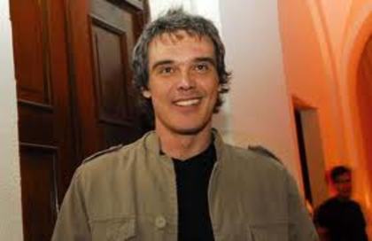 images (17) - Dalton Vigh