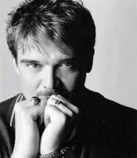 images (22) - Dalton Vigh