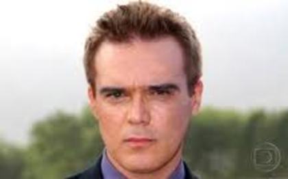 images (23) - Dalton Vigh