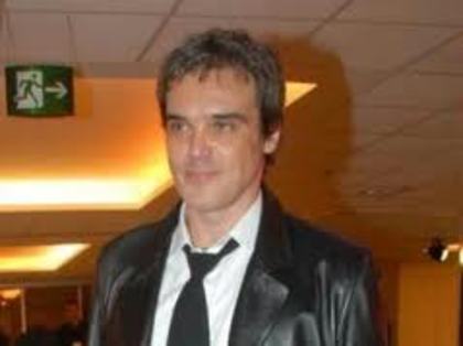 images (24) - Dalton Vigh