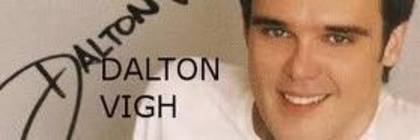images (26) - Dalton Vigh