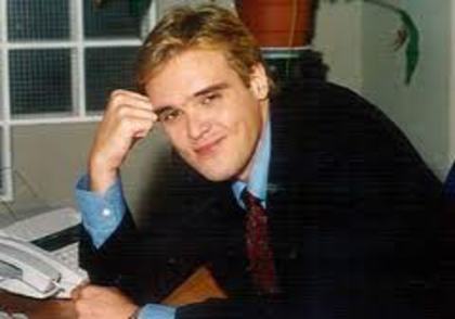 images (29) - Dalton Vigh