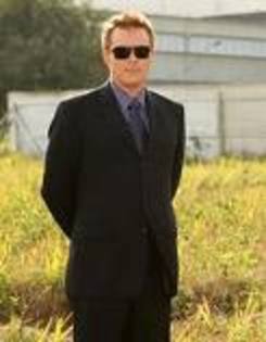 images (32) - Dalton Vigh