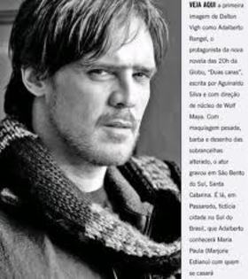 images (34) - Dalton Vigh