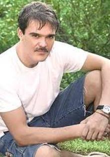 images (35) - Dalton Vigh