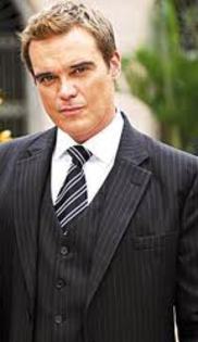 images (37) - Dalton Vigh