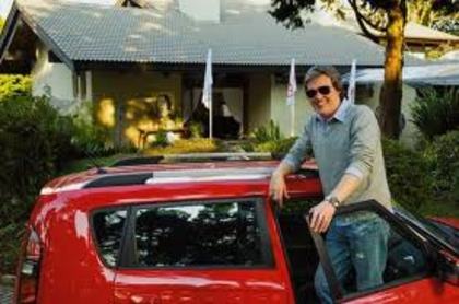 images (39) - Dalton Vigh