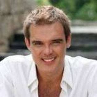 images (40) - Dalton Vigh