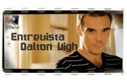 images (42) - Dalton Vigh