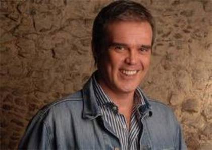 images (46) - Dalton Vigh