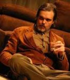 images (47) - Dalton Vigh