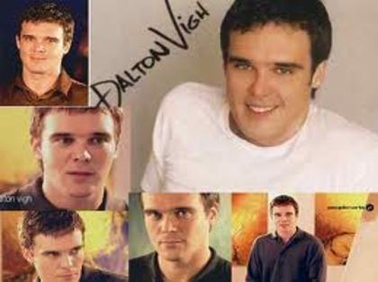 images (48) - Dalton Vigh