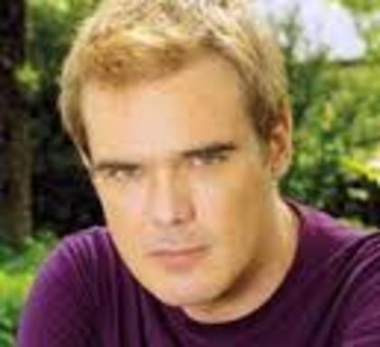 images (61) - Dalton Vigh