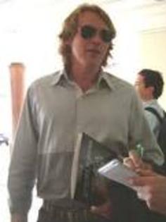 images (64) - Dalton Vigh