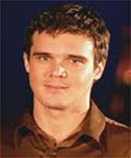 images (65) - Dalton Vigh