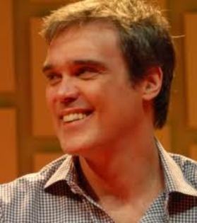 images (66) - Dalton Vigh