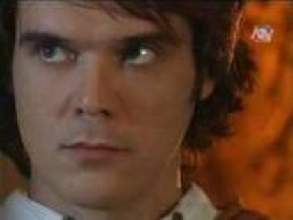 images (72) - Dalton Vigh