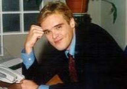images (80) - Dalton Vigh