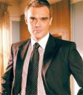 images (85) - Dalton Vigh