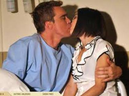 images (89) - Dalton Vigh