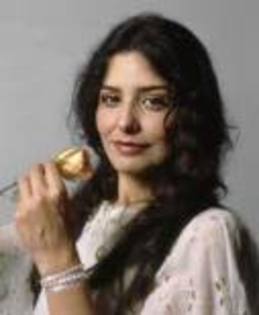 images (14) - Leticia Sabatella