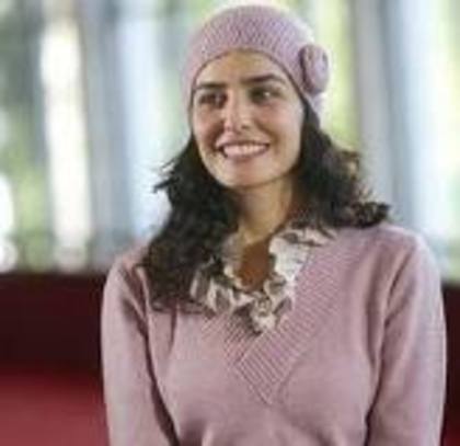 images (16) - Leticia Sabatella