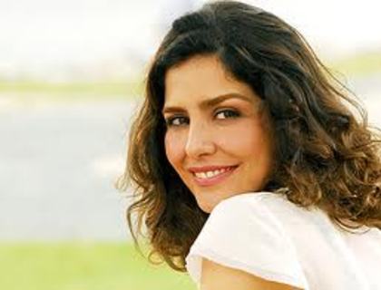 images (17) - Leticia Sabatella