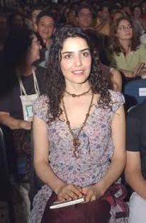 images (20) - Leticia Sabatella