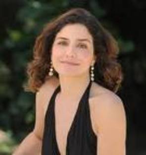 images (21) - Leticia Sabatella