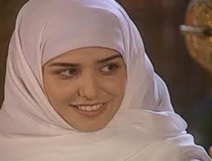 images (22) - Leticia Sabatella