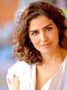 images (29) - Leticia Sabatella