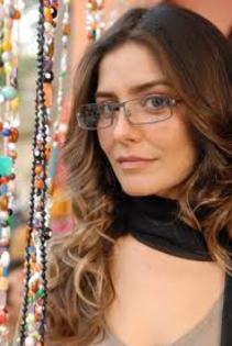 images (32) - Leticia Sabatella