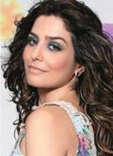 images (33) - Leticia Sabatella