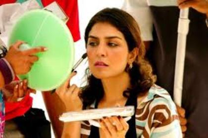 images (48) - Leticia Sabatella