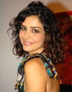 images (51) - Leticia Sabatella