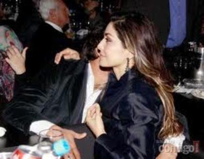 images (53) - Leticia Sabatella