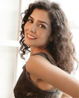 images (54) - Leticia Sabatella