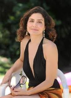 images (56) - Leticia Sabatella