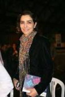 images (57) - Leticia Sabatella