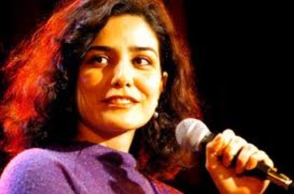 images (58) - Leticia Sabatella