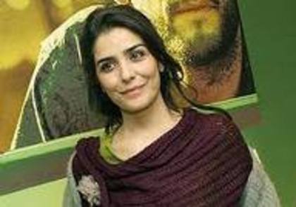 images (59) - Leticia Sabatella