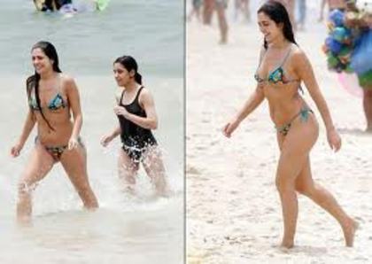 images (61) - Leticia Sabatella