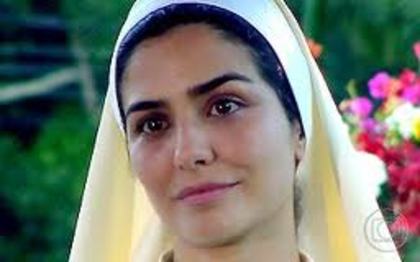 images (62) - Leticia Sabatella