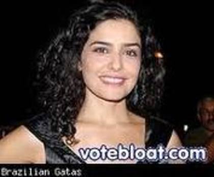 images (63) - Leticia Sabatella