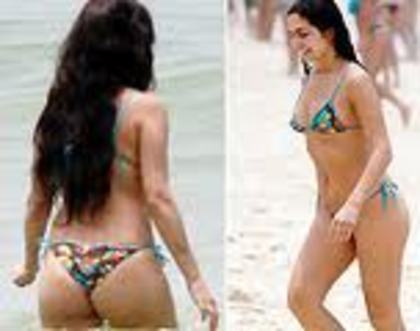 images (64) - Leticia Sabatella