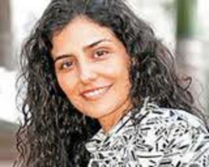 images (65) - Leticia Sabatella