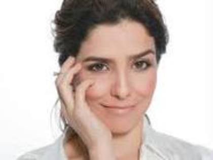 images (66) - Leticia Sabatella